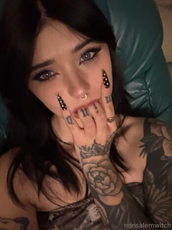 Full leaked Claire estabrook private onlyfans photo