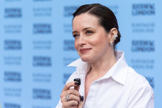 Full leaked Claire foy page private onlyfans photo