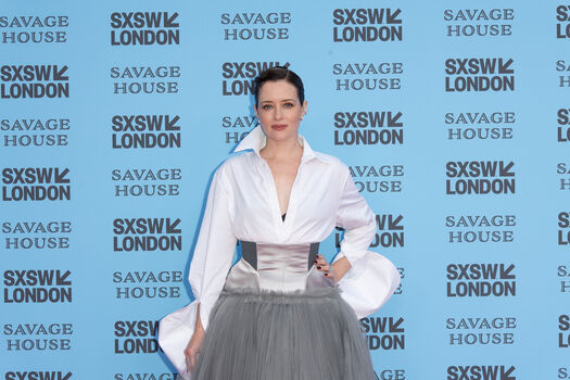 Full leaked Claire foy private onlyfans photo
