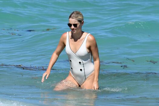 Full leaked Claire holt private onlyfans photo