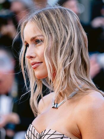 Full leaked Claire holt private onlyfans photo