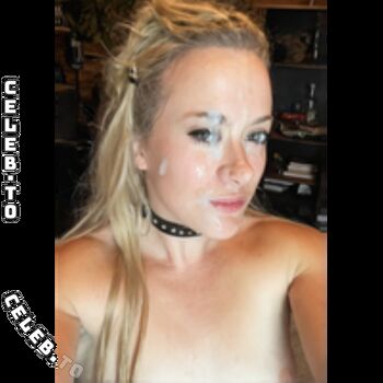 Full leaked Claire max  page private onlyfans photo