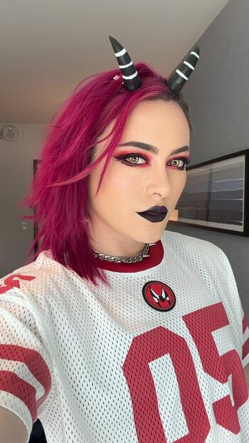 Full leaked Claire max page private onlyfans photo