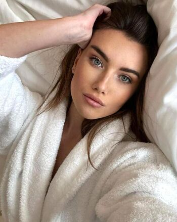 Full leaked Claire moli private onlyfans photo