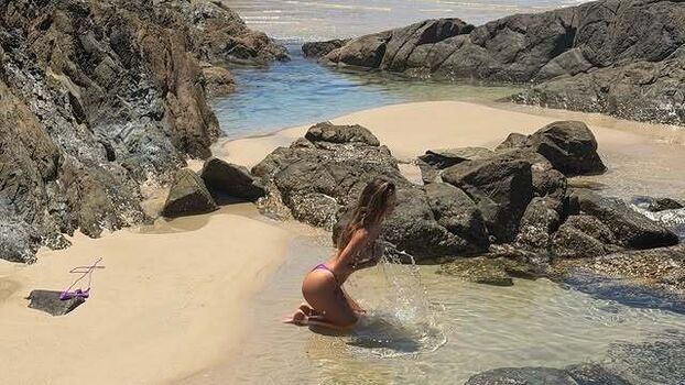 Claire Molin
