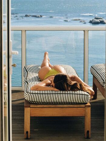 Claire Molin