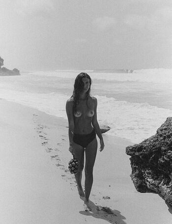 Full leaked Claire molin private onlyfans photo