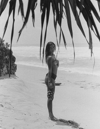 Claire Molin