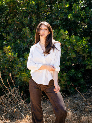 Clairebellerice
