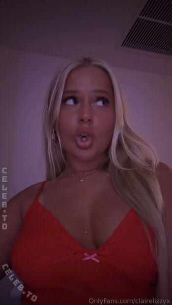 clairelizzyx