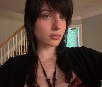 Full leaked Claireyael private onlyfans photo