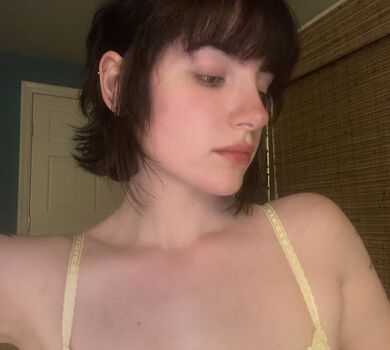 Full leaked Claireyael private onlyfans photo