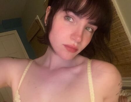 Full leaked Claireyael private onlyfans photo