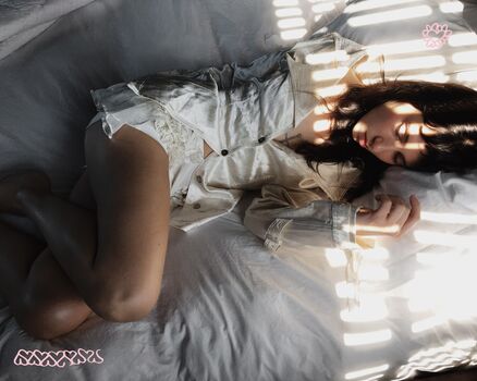 Full leaked Clairo page private onlyfans photo