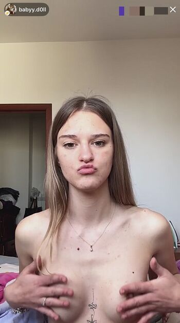 Full leaked Clapper page private onlyfans photo