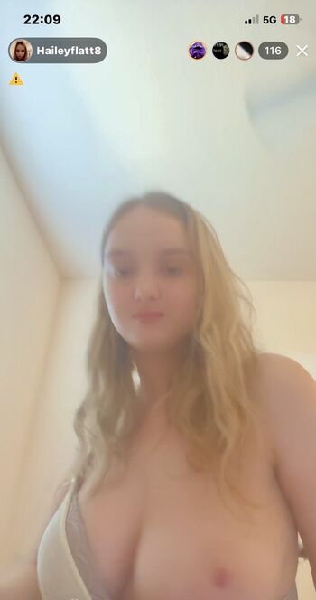 Full leaked Clapper page private onlyfans photo