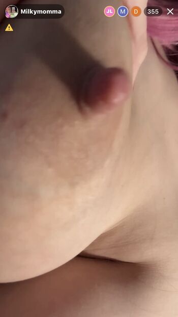 Full leaked Clapper page private onlyfans photo