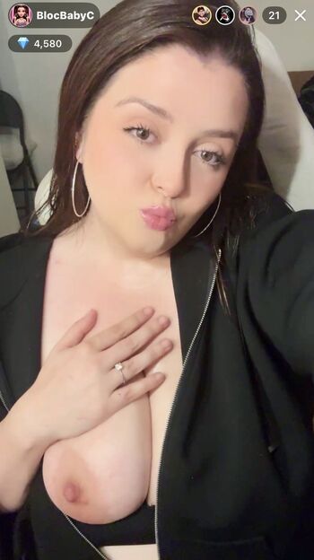 Full leaked Clapper page private onlyfans photo