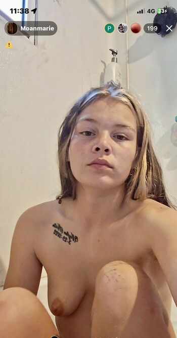 Full leaked Clapper page private onlyfans photo