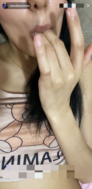 Full leaked Clapper page private onlyfans photo