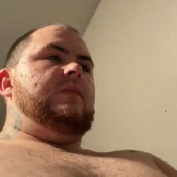 Full leaked Clapper page private onlyfans photo