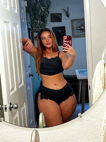 ClappingQueen
