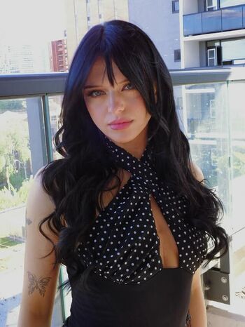 Full leaked Clara alexandrova private onlyfans photo