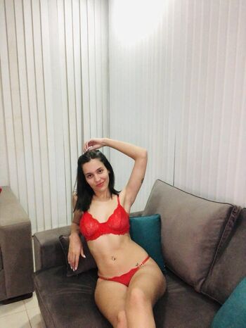 Full leaked Clara blanc page private onlyfans photo