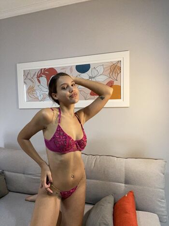 Full leaked Clara blanc page private onlyfans photo
