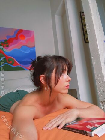 Full leaked Clara galle private onlyfans photo
