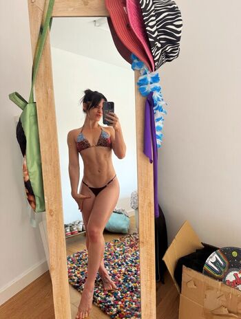 Clara Galle