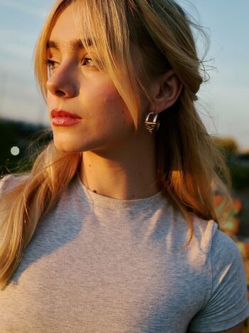 Clara Galle