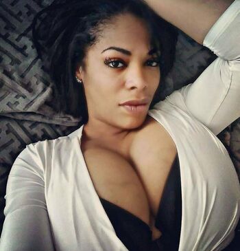 Full leaked Clara marie melody page private onlyfans photo