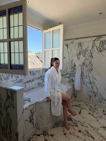 Full leaked Clara marz private onlyfans photo