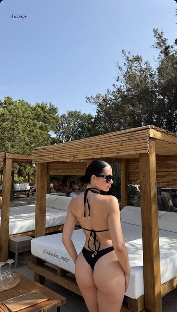 Full leaked Clara melinat private onlyfans photo