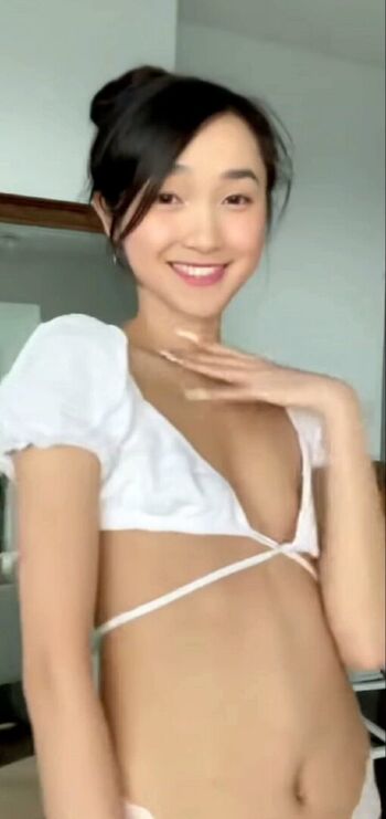 Full leaked Clara o private onlyfans photo