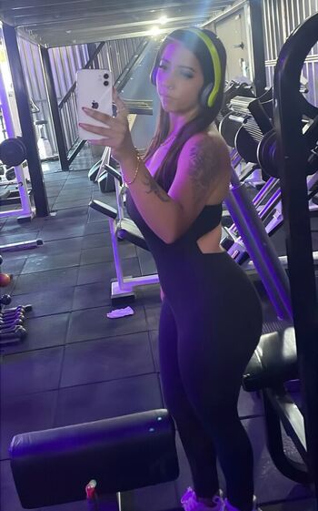 Clara.pereira302