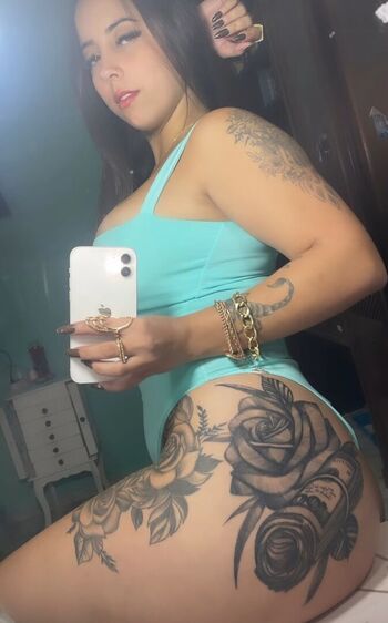 Full leaked Clara pereira private onlyfans photo