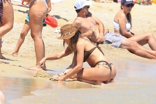 Full leaked Clara soccini private onlyfans photo