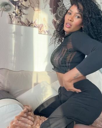 Full leaked Clara sorzano private onlyfans photo