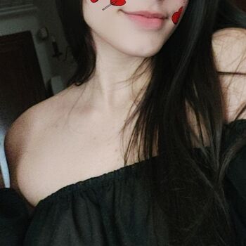 Full leaked Claratok private onlyfans photo