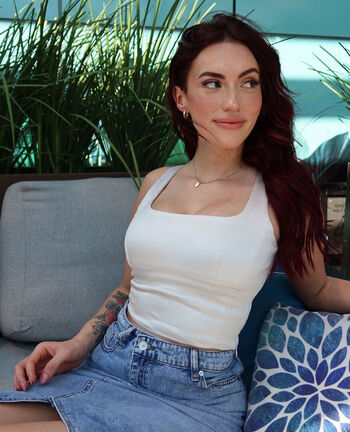 Full leaked Claraatwork private onlyfans photo
