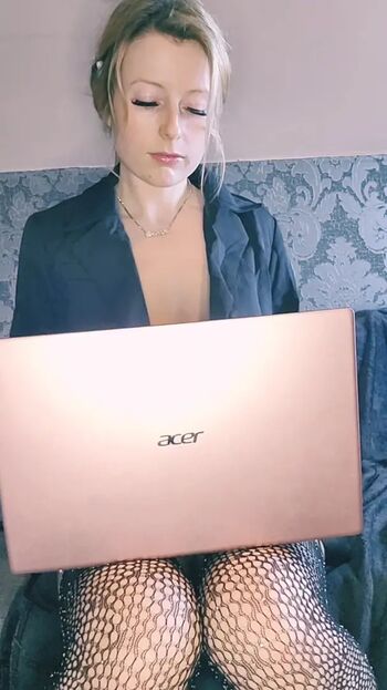 Full leaked Clarabella private onlyfans photo