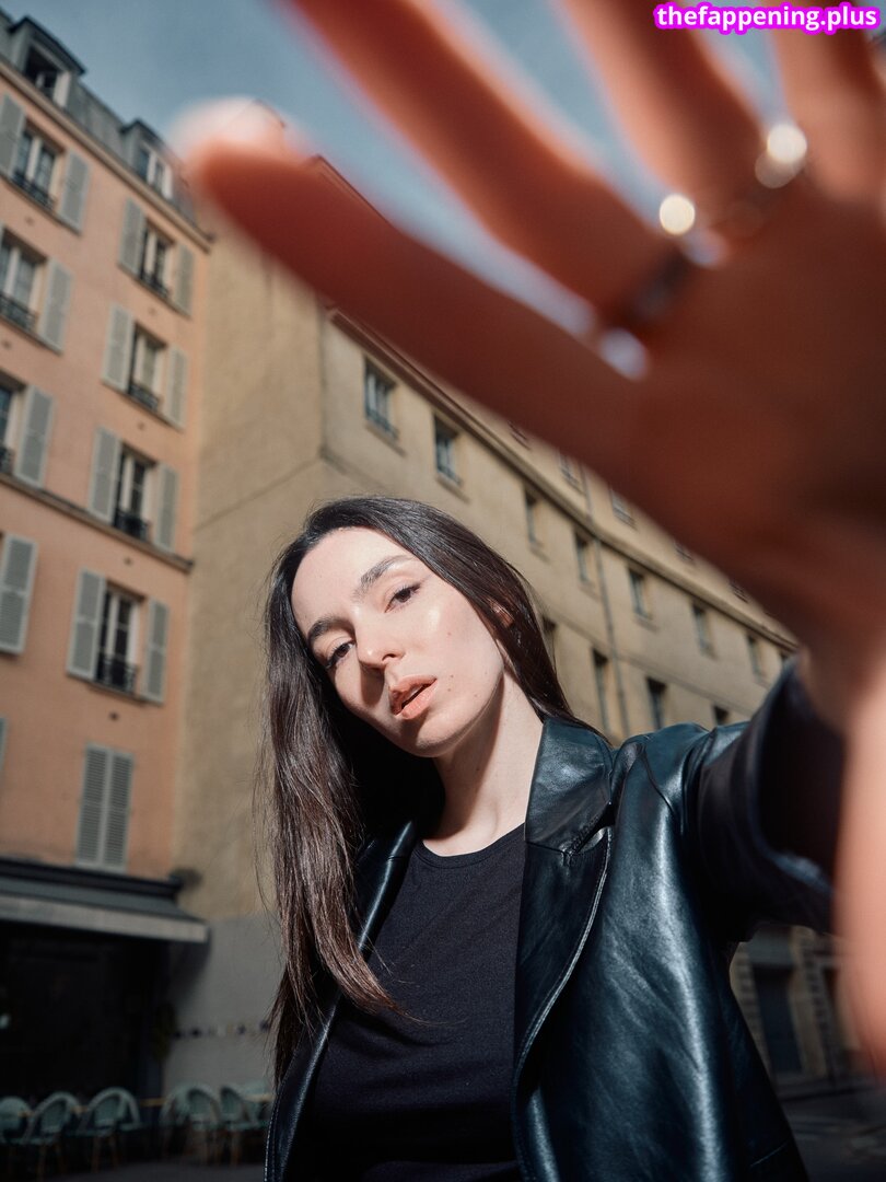 Clararunaway