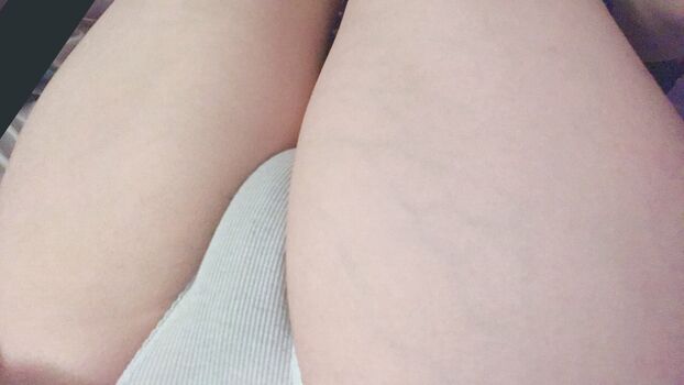 Full leaked Clare payne private onlyfans photo