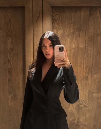 Full leaked Clarissa bea page private onlyfans photo