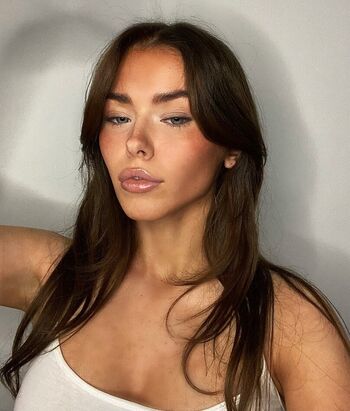 Full leaked Clarissa bea page private onlyfans photo