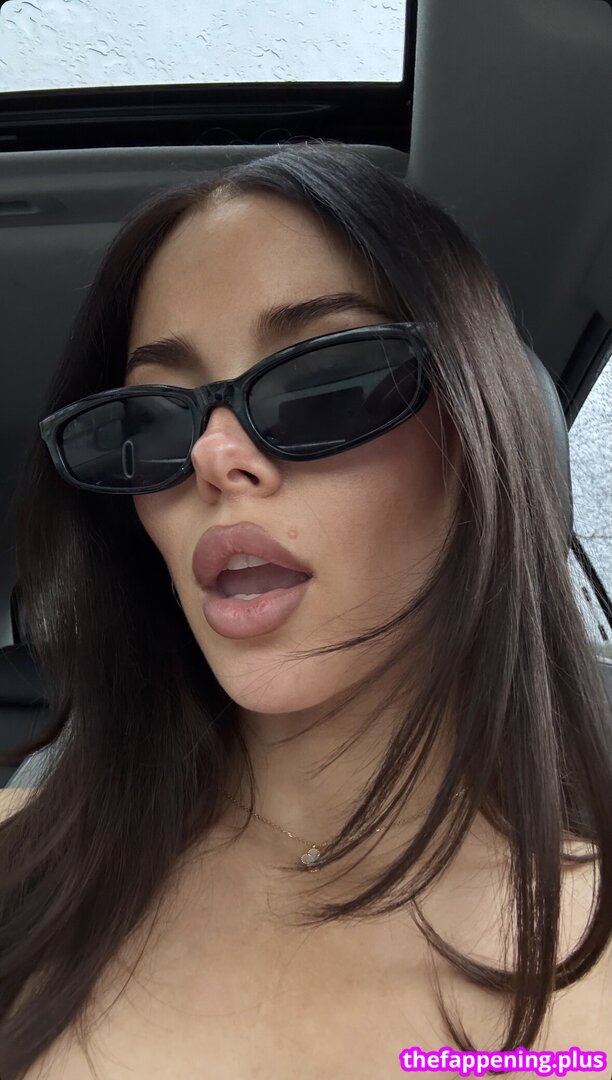 Clarissa Bea