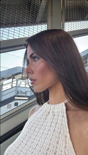 Full leaked Clarissa bea private onlyfans photo