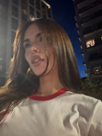 Full leaked Clarissa bea private onlyfans photo